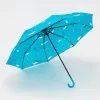 Rain Berry Зонт (голубой)