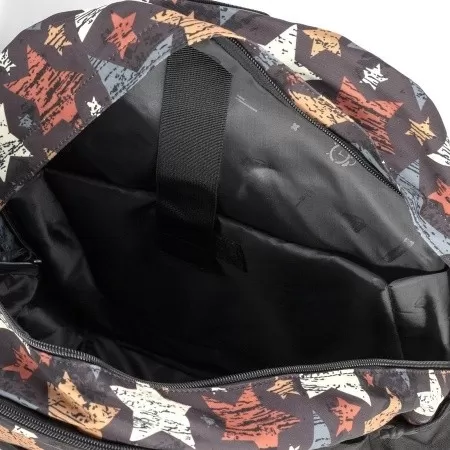 Рюкзак Valigetti арт. 363-9118-3