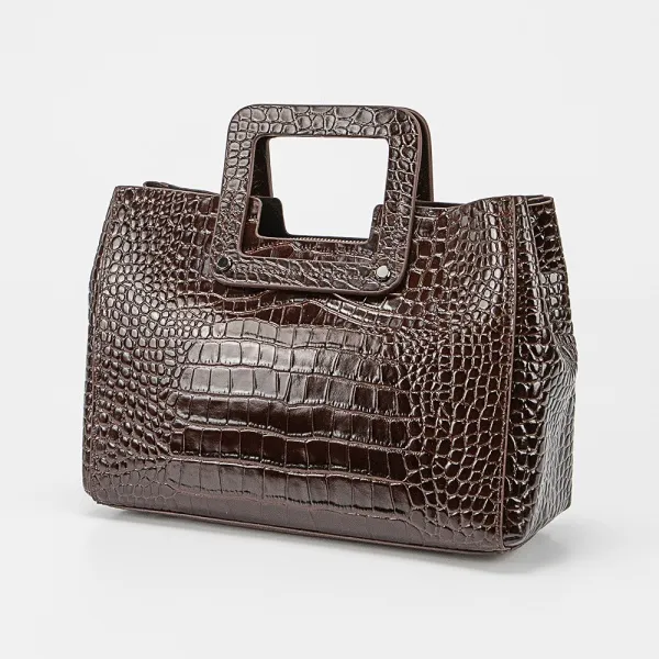 Francesco Molinary Сумка 954-9023K1