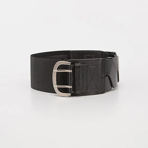 Francesco Molinary Пояс-резинка 893-LM005