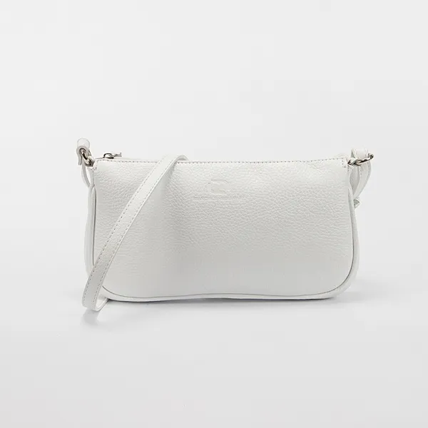 Francesco Molinary Сумка-планшет 607-7A14