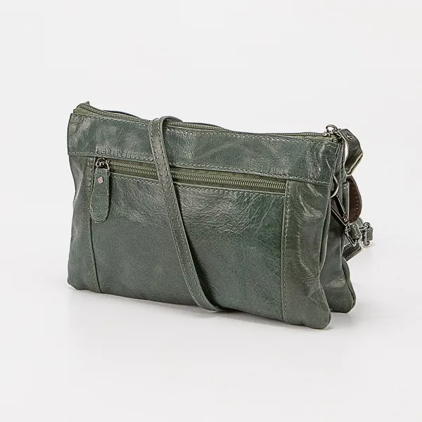 Poshete Клатч 921-309W