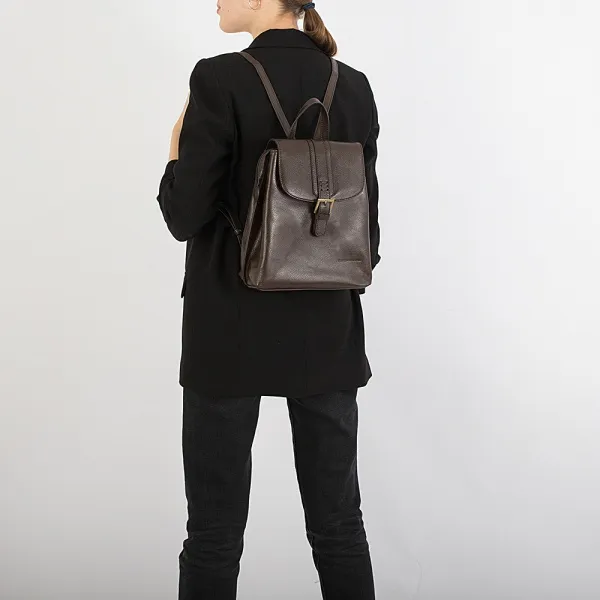 Francesco Molinary Рюкзак 910-112194-11