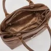 Francesco Molinary Сумка (коричневый)