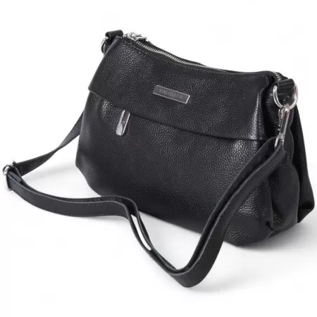 Сумка Valigetti арт. 8768871