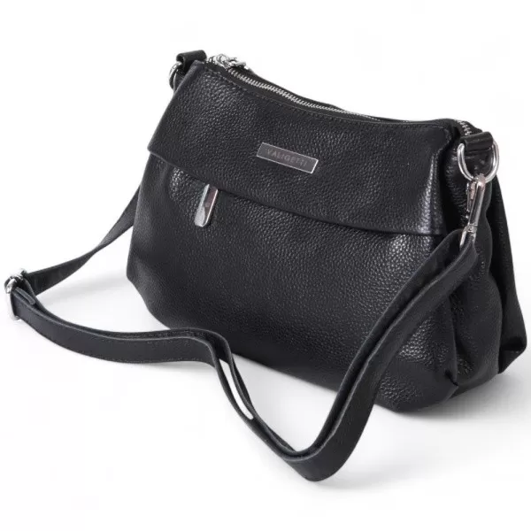 Сумка Valigetti арт. 8768871