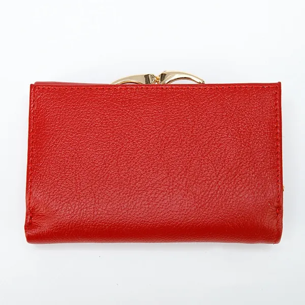 Poshete Кошелек 827-8831