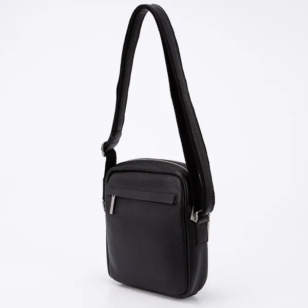 Francesco Molinary Сумка-планшет 513-11124-024