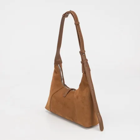 Valigetti Сумка (коричневый)