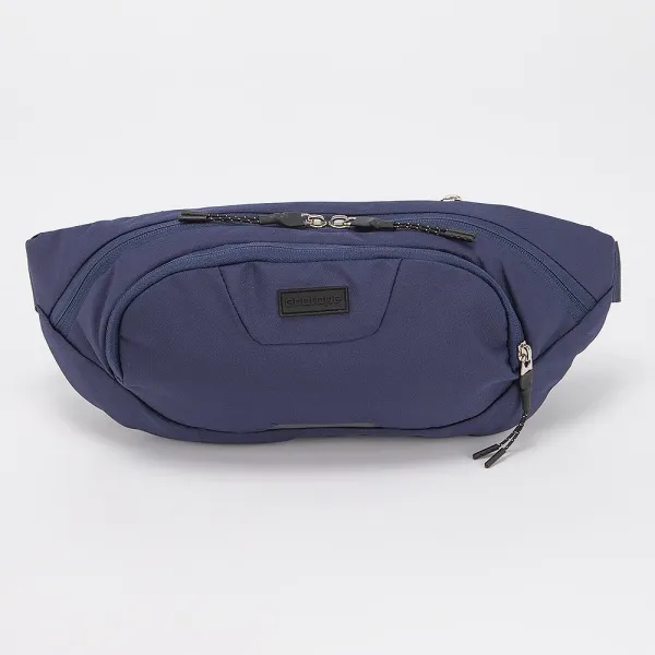 Ecotope Сумка на пояс 360-422