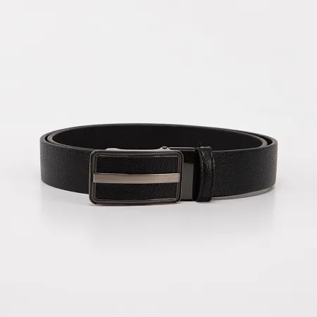 Poshete Ремень (черный)