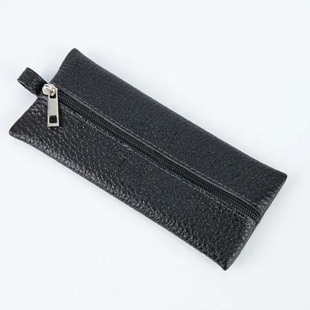 Poshete Ключница (черный)