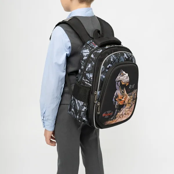 Miqini Ранец 306-72332