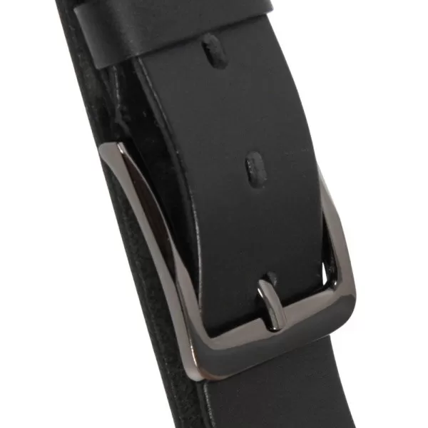 Мужской ремень Poshete арт. 961665-3504-0100 Мужской ремень Poshete арт. 961665-3504-0100