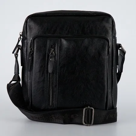 Poshete Сумка-планшет (черный)