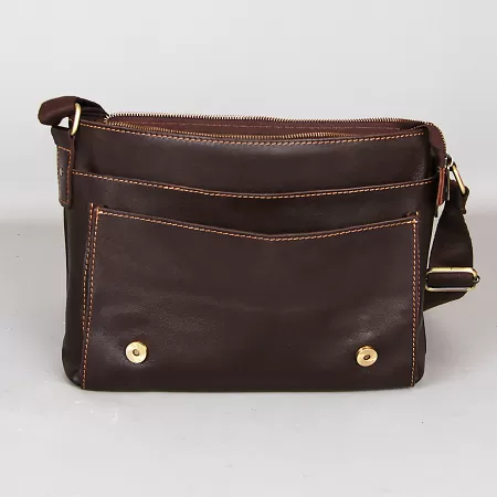 Портфель Valigetti арт. 757196-4143