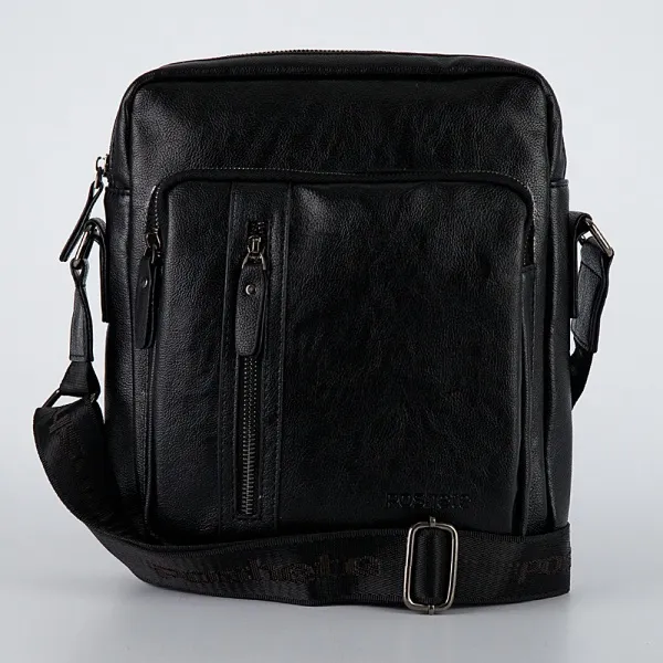 Poshete Сумка-планшет 273-6118-1