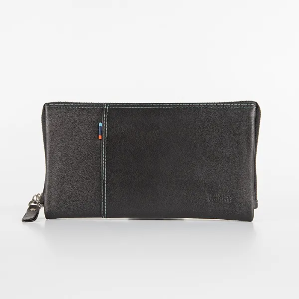 Francesco Molinary Клатч 678-1331-2