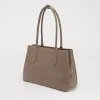 David Jones Сумка 823-CM7844