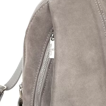 Рюкзак Valigetti арт. 8111090.38