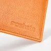 Poshete Чехол для пропуска 253-8326
