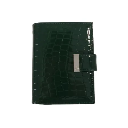 Dimanche Бумажник (зеленый)