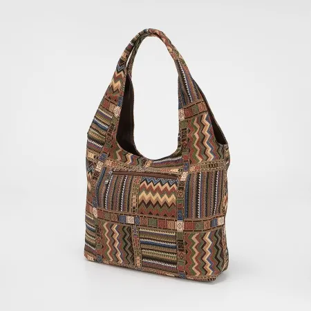 Passo Avanti Сумка (мультиколор)