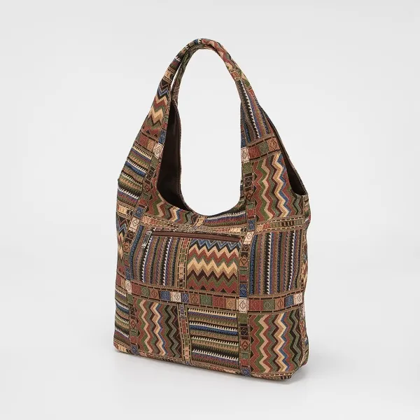 Passo Avanti Сумка 669-374-G