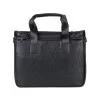 Сумка деловая Valigetti арт. 7333377-4-ик