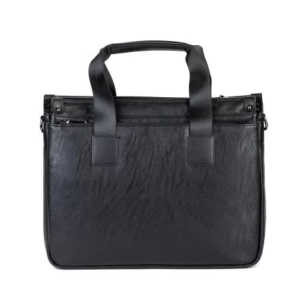 Сумка деловая Valigetti арт. 7333377-4-ик