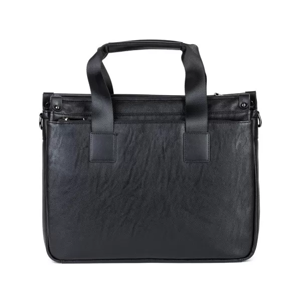 Сумка деловая Valigetti арт. 7333377-4-ик