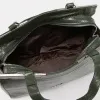 Poshete Сумка 892-H8515ZL