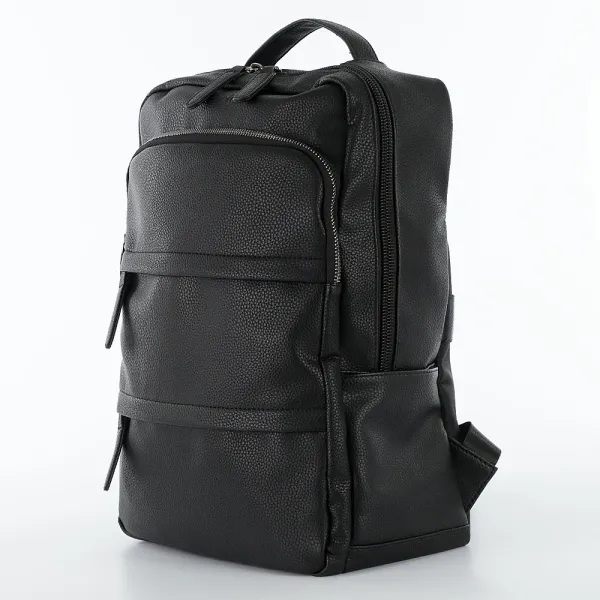 Poshete Рюкзак 273-6608