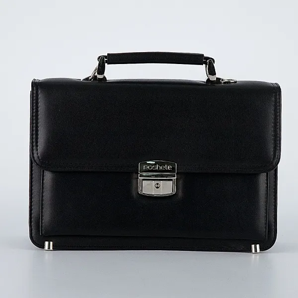 Poshete Барсетка 250-9628