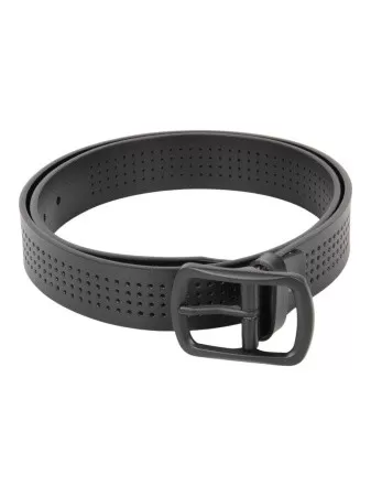 Мужской ремень VALIGETTI арт. 653150635