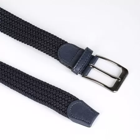 Мужской ремень  арт. 6812530 Мужской ремень  арт. 6812530