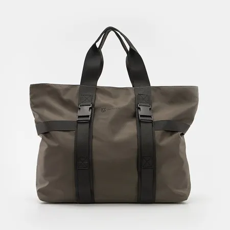 Valigetti Сумка (хаки)