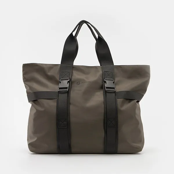 Valigetti Сумка 182-2301-75