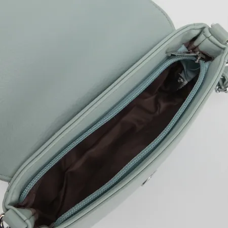 Valigetti Сумка (голубой)