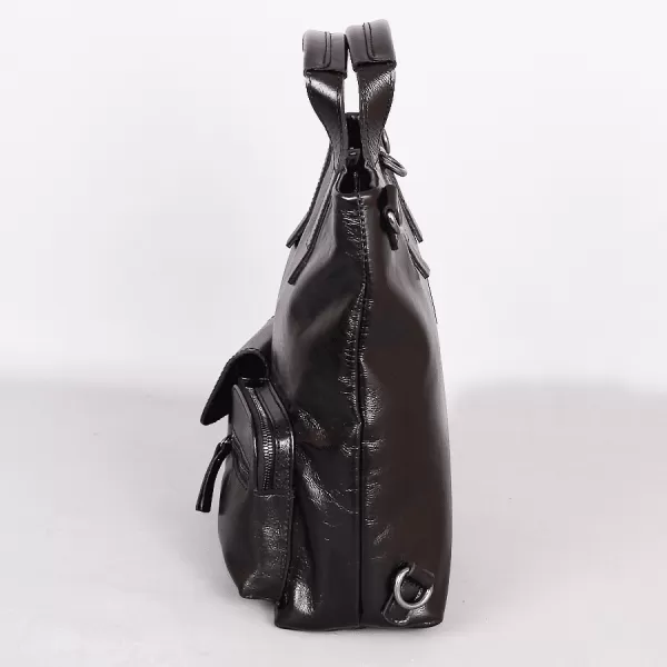 Женская сумка Valigetti арт. 8111037.1