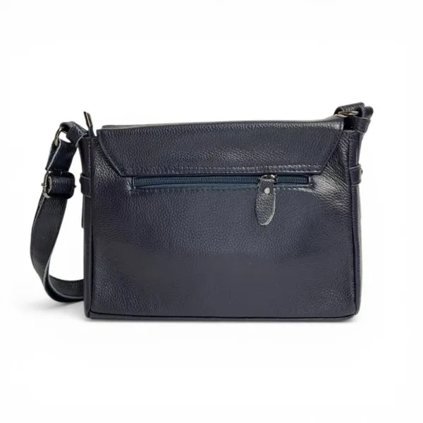 Сумка Letizia Forzza арт. 131566