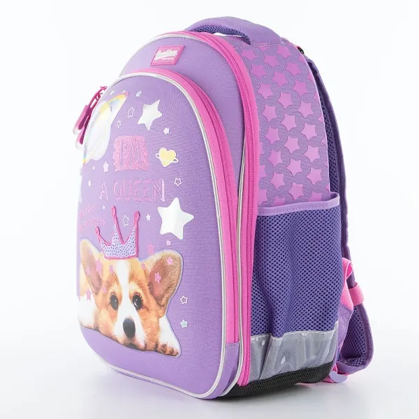 SEVENTEEN Ранец 076-SKJB-1