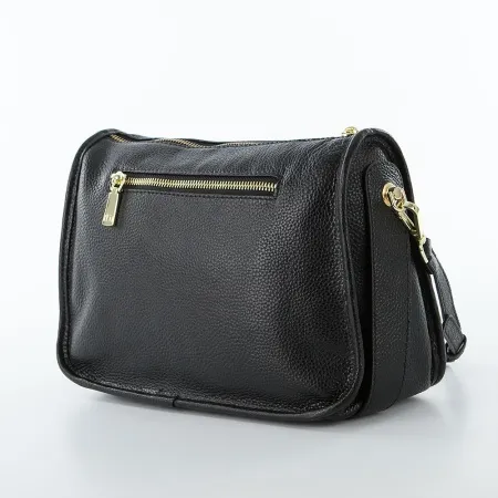 Poshete Сумка-планшет (черный)