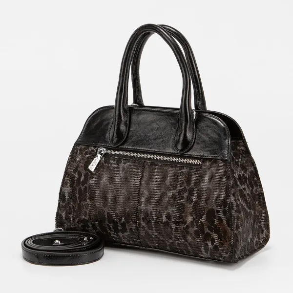 Poshete Сумка 892-H8497LZ