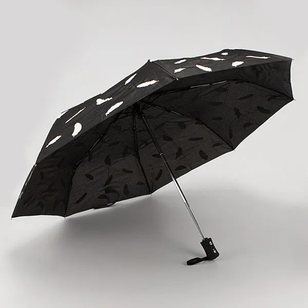 Rain Berry Зонт 734-7344