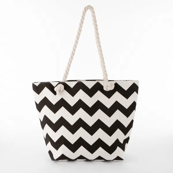 Mr.Bag Сумка пляжная 286-562