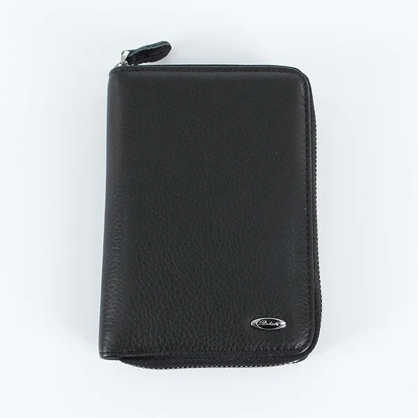 Poshete Бумажник 861-2338-3