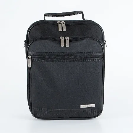 Mr.Bag Кейс (черный)