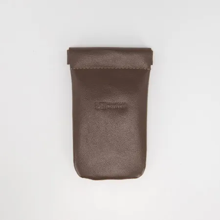 Francesco Molinary Ключница (коричневый)