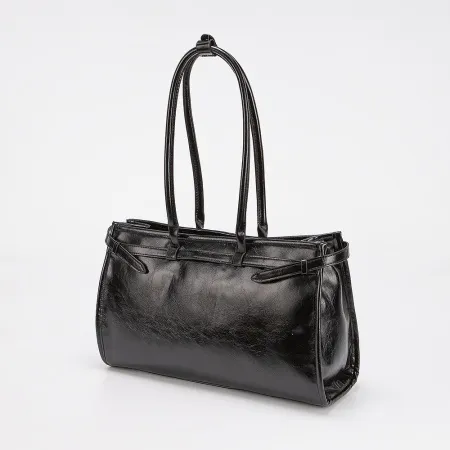 Passo Avanti Сумка (черный)